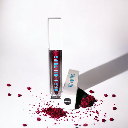 Mix and match: Buy one lip gloss or lipstick and get a second one 20% off.