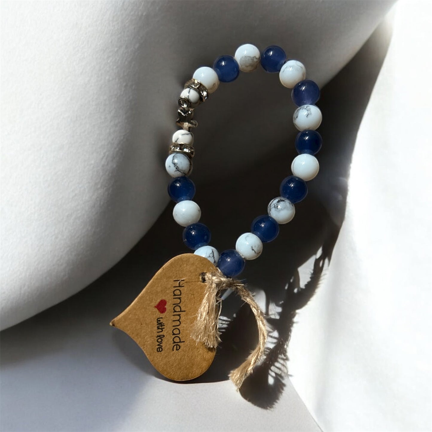 Radiant Mystique Bracelets