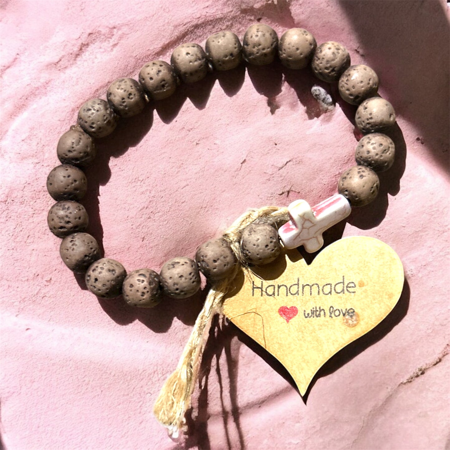 Radiant Mystique Bracelets