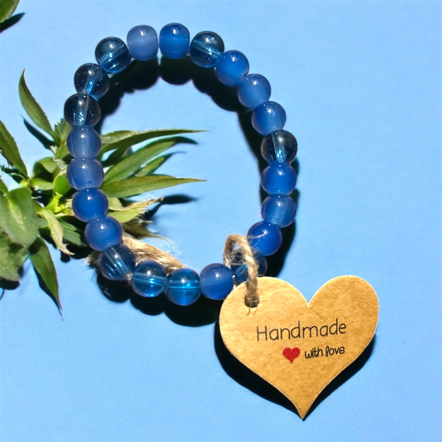 Radiant Mystique Bracelets