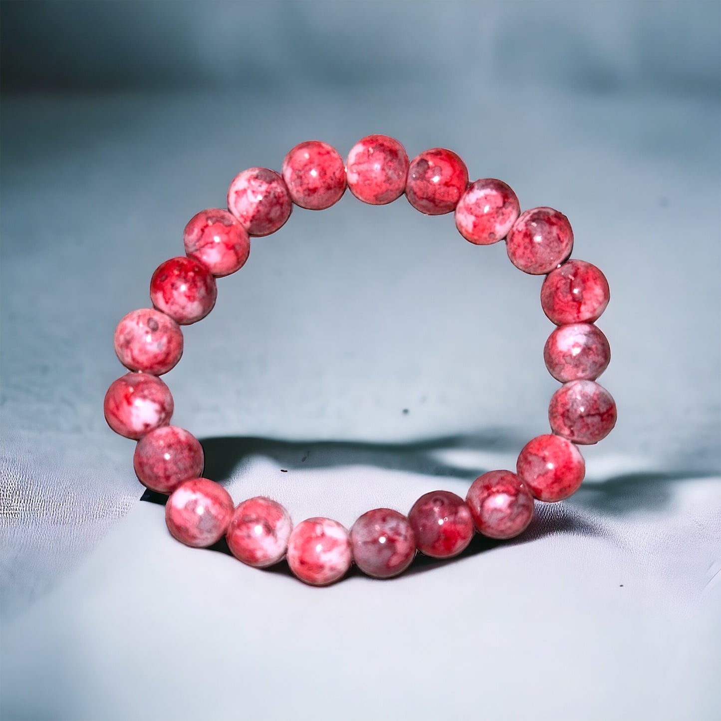 Radiant Mystique Bracelets