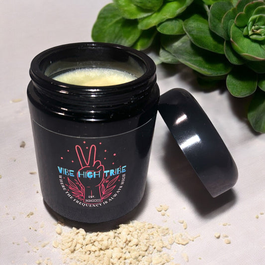 Amayzin’ Glaze Body Butter