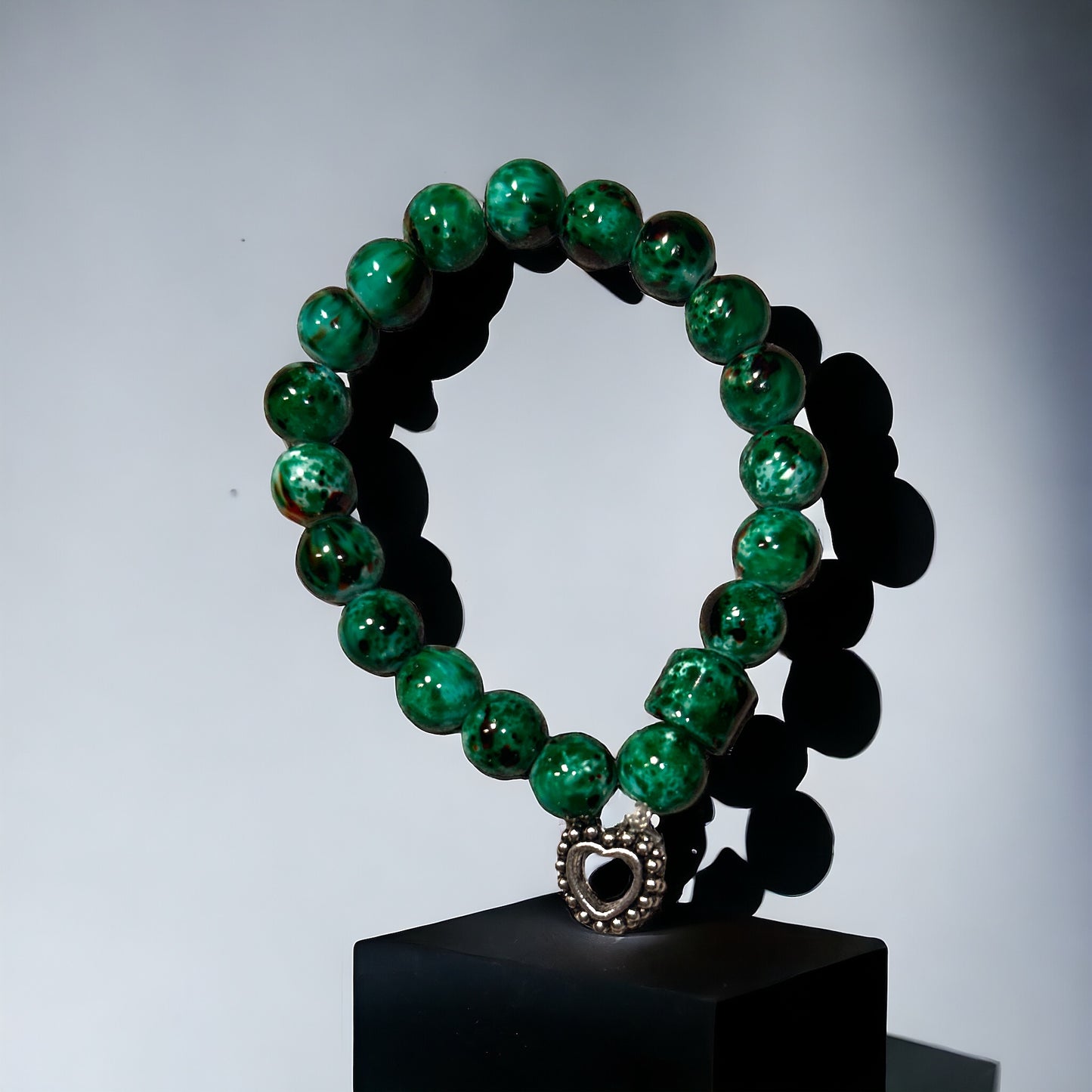 Radiant Mystique Bracelets