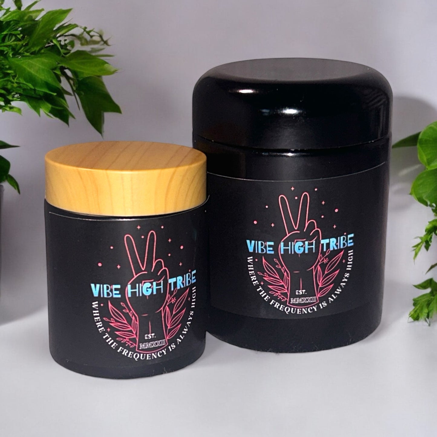 Amayzin’ Glaze Body Butter