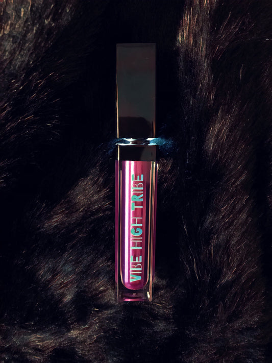 LED Lipgloss
